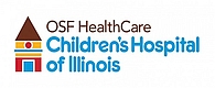 OSF Children’s Hospital
